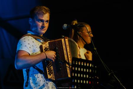 HARMONIKARJADA (32 of 37)